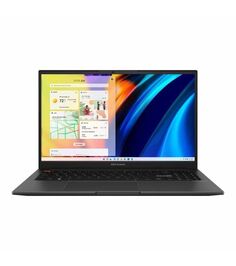 Ноутбук Asus VivoBook S15 M3502QA-BQ237 (90NB0XX2-M00B00)