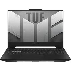 Ноутбук Asus TUF Gaming Dash FX517ZR-F15 (90NR0AV3-M001V0)
