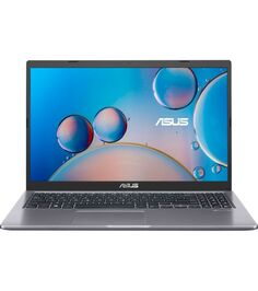 Ноутбук ASUS X515EA-EJ905W Grey 90NB0TY1-M25300