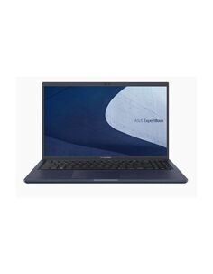 Ноутбук Asus B1500CEAE-BQ1647 (90NX0441-M21160)