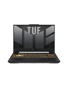 Ноутбук Asus TUF Gaming F15 FX507ZE-HN074 (90NR09M2-M004Y0)