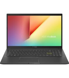 Ноутбук Asus VivoBook 15 Q1 K513EA-L12078 (90NB0SG1-M00ES0*)