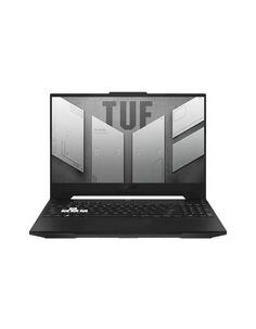 Ноутбук Asus TUF Dash FX517ZR GAMING (90NR0AV3-M001V0*)