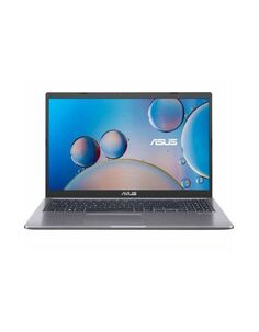 Ноутбук Asus VivoBook 15 R565EA-BQ2091W (90NB0TY1-M00WK0)