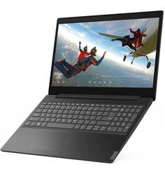 Ноутбук Lenovo IdeaPad L340-15API (81LW00A3RK)