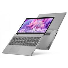 Ноутбук Lenovo IdeaPad L3 15ITL6 (82HL003KRU)