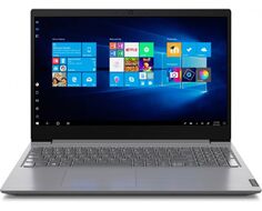 Ноутбук Lenovo V15-ADA (82C70006RU)