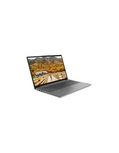 Ноутбук Lenovo IdeaPad 3 grey (82KU00MNRK)
