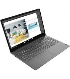 Ноутбук Lenovo V15 G2 ITL (82KB00NKPB)