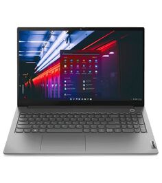 Ноутбук Lenovo V15 G2 ITL (82KB00NHPB)