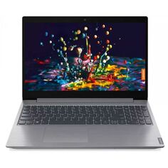 Ноутбук Lenovo IdeaPad L3 15ITL6 (82HL0036RK)