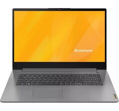 Ноутбук Lenovo L3 15ITL6 (82HL003GRK)