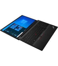 Ноутбук Lenovo ThinkPad E15 G2 20TDA00SCD