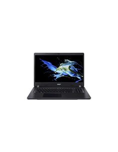 Ноутбук Acer TravelMate P2 TMP215-52-529S (NX.VLLER.00G)