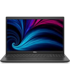 Ноутбук Dell Latitude 3520 Core i3-1115G4 (210-AYNQ-3)