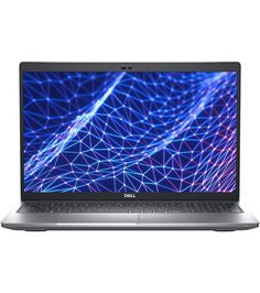 Ноутбук Dell Latitude 5530 (L-5530-i5-8-256-W)