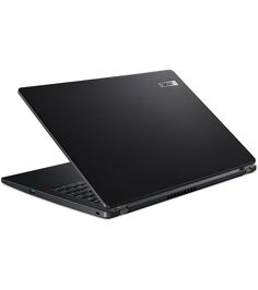 Ноутбук Acer TMP215-52 CI3-10110U (NX.VLLER.00R)