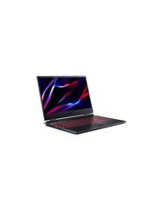 Ноутбук Acer Nitro 5 AN515-58-70W6 (NH.QFLEP.004)
