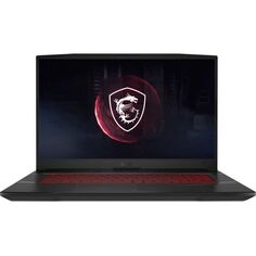 Ноутбук MSI Pulse GL76 11UCK-248XRU (9S7-17L222-248)