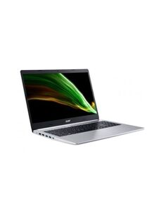 Ноутбук Acer Aspire 5 A515-45-R7J0 (NX.A84EP.009)