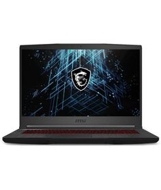 Ноутбук MSI GF63 Thin 11UD-221RU (9S7-16R612-221)