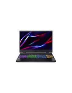 Ноутбук Acer Nitro 5 AN515-58-7712 (NH.QFLEP.005)