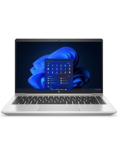 Ноутбук HP ProBook 440 G9 (6A1S8EA) Hewlett Packard