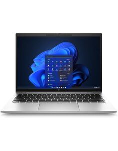 Ноутбук HP EliteBook 830 (6T137EA) Hewlett Packard