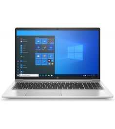 Ноутбук HP ProBook 450 G8 (45M98ES) Hewlett Packard