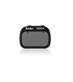 Светофильтр Kenko IRND4 для Mavic Mini