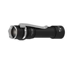 Мультифонарь светодиодный Armytek Prime C2 Pro Magnet USB, 2500 лм, холодный свет, аккумулятор