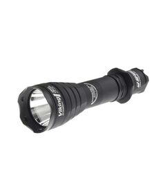 Фонарь светодиодный тактический Armytek Viking v3, 1250 лм, аккумулятор