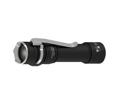 Мультифонарь светодиодный Armytek Prime C2 Pro Magnet USB, 2230 лм, теплый свет, аккумулятор