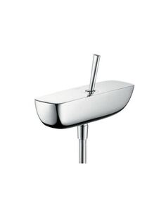Смеситель для душа Hansgrohe PuraVida 15672000