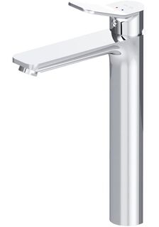 Смеситель для умывальника AM.PM X-Joy F85A92000 высокий, хром Am.Pm.