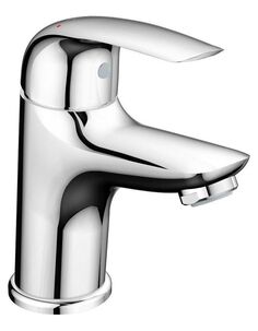 Смеситель для умывальника Dorff Stark D1100210