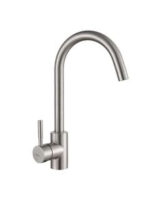 Смеситель для кухни Dorff Logic D3000000