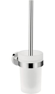 Ерш подвесной Hansgrohe Logis Universal 41722000