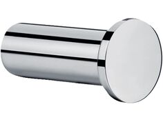 Крючок Hansgrohe Logis Universal 41711000