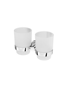 Держатель стаканчиков AM.PM Sense A74343400 Am.Pm.