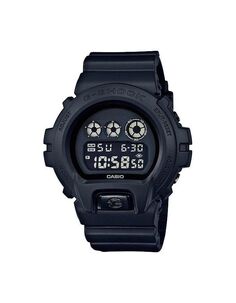 Наручные часы Casio DW-6900BB-1E