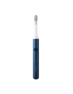 Электрическая зубная щетка SOOCAS So White Sonic Electric Toothbrush Blue