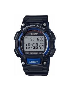Наручные часы Casio W-736H-2A