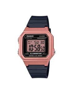 Наручные часы Casio W-217HM-5AVEF
