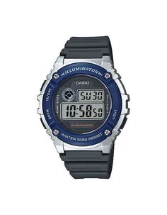Наручные часы Casio Standart W-216H-2A