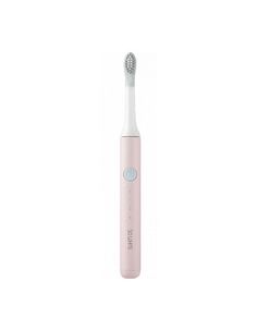 Электрическая зубная щетка SOOCAS So White Sonic Electric Toothbrush Pink