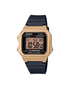 Наручные часы Casio W-217HM-9AVEF