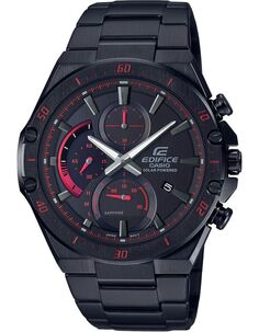 Наручные часы Casio EFS-S560DC-1AVUEF