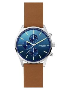 Наручные часы Skagen SKW6732