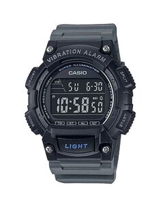 Наручные часы Casio W-736H-8B